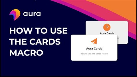 how to use deck of cards in confluence|Customizing cards .